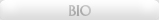 BIO